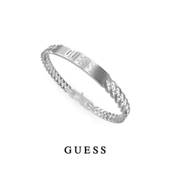 Guess - JUMB01356JWSTL