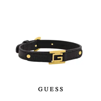 Guess - JUMB01367JWYGBKT/U