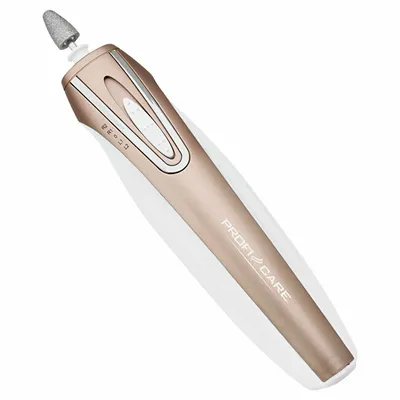 Set për manikyr dhe pedikyr ProfiCare MPS 3016 - 2