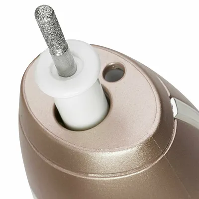 Set për manikyr dhe pedikyr ProfiCare MPS 3016 - 5