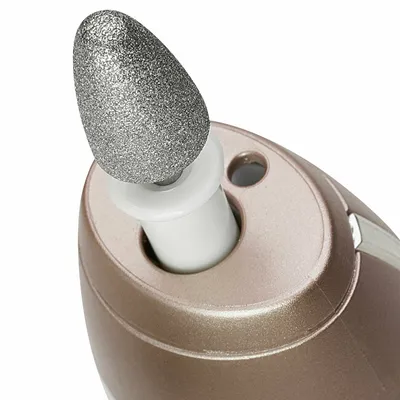 Set për manikyr dhe pedikyr ProfiCare MPS 3016 - 6