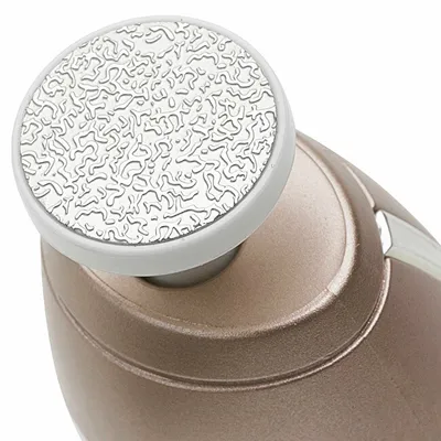 Set për manikyr dhe pedikyr ProfiCare MPS 3016 - 7