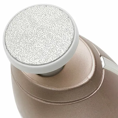 Set për manikyr dhe pedikyr ProfiCare MPS 3016 - 8
