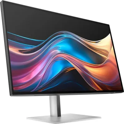 Pamja 2