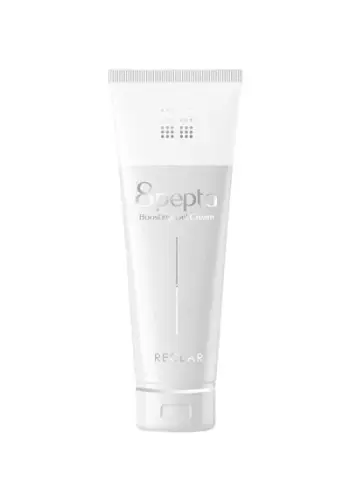 Krem për lëkurë RECLAR 8Pepta, 200 ml