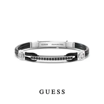 Guess - JUMB03034JWSTBKT/U