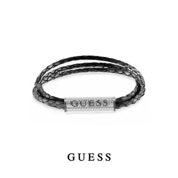 Guess - JUMB03033JWSTBKS