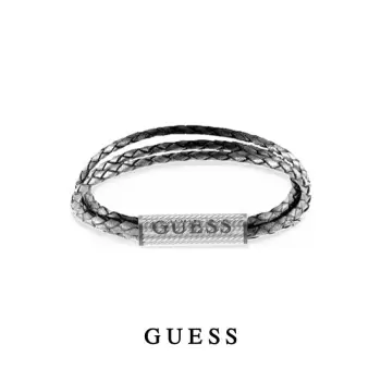 Guess - JUMB03033JWSTGRS