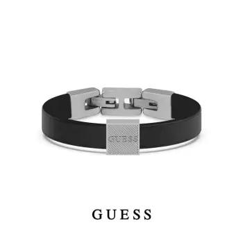 Guess - JUMB03031JWSTBKT/U