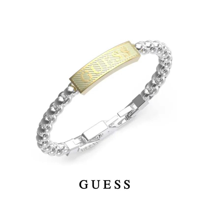 Guess - JUMB03028JWYGSTS - 1