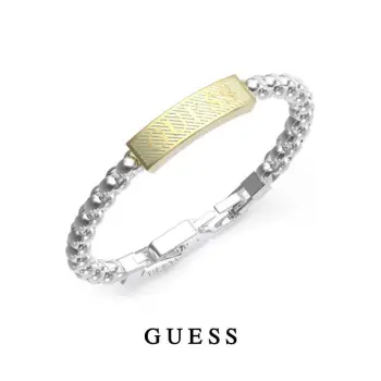 Guess - JUMB03028JWYGSTS