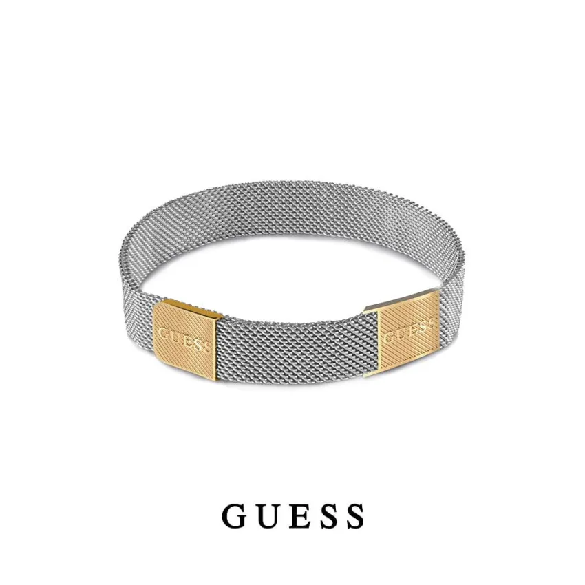 Guess - JUMB03027JWYGSTT/U - 1