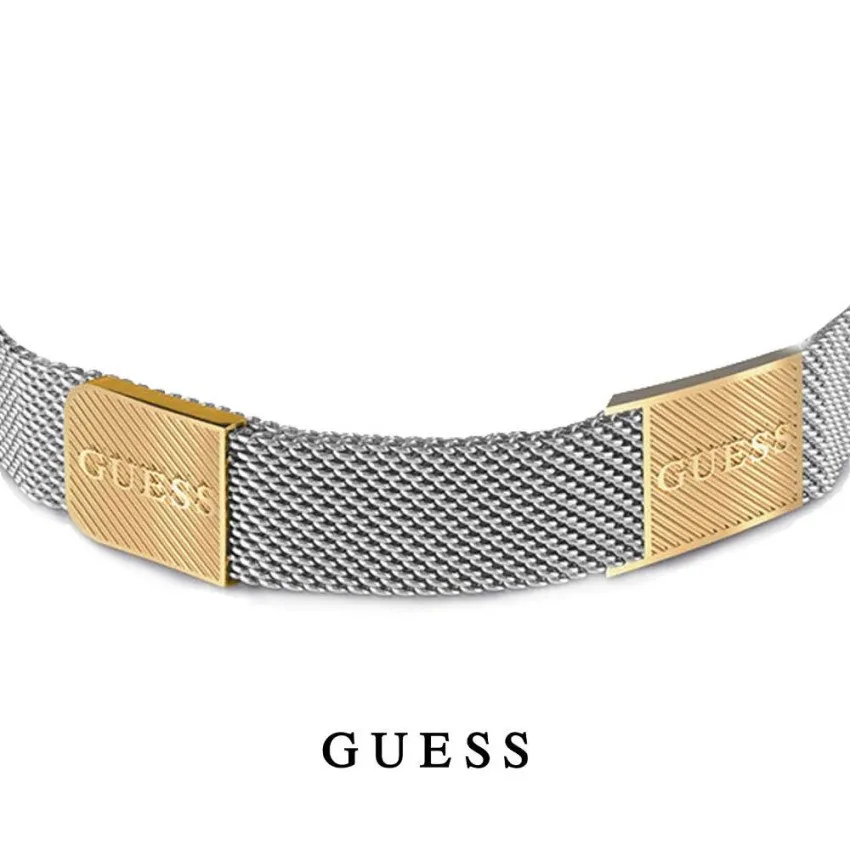 Guess - JUMB03027JWYGSTT/U - 2