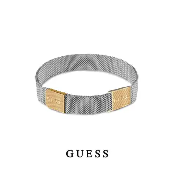 Guess - JUMB03027JWYGSTT/U