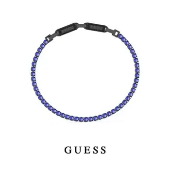 Guess - JUMB03237JWBKLBT/U