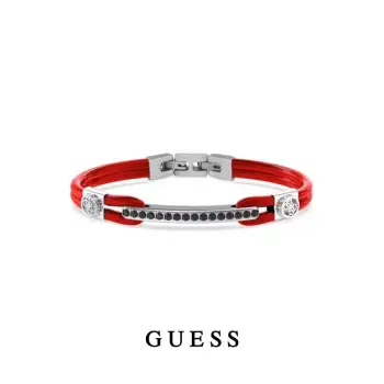 Guess - JUMB03034JWSTRDT/U