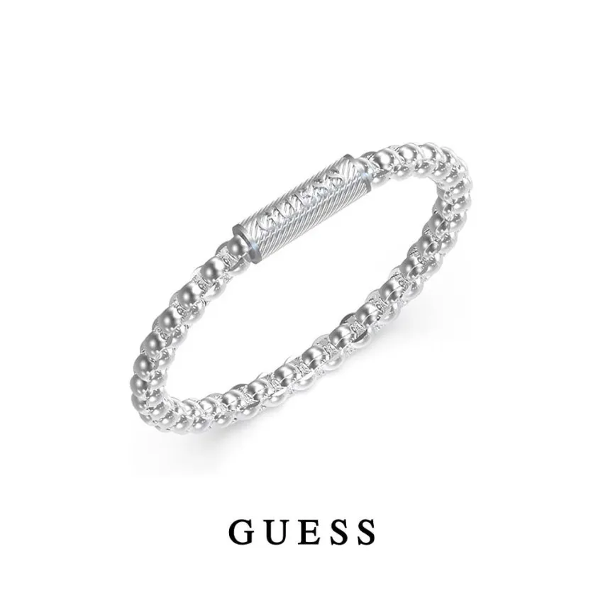 Guess - JUMB03032JWSTS - 1