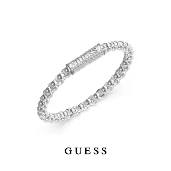Guess - JUMB03032JWSTS