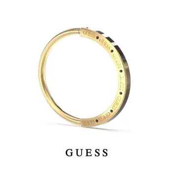 Guess - JUMB03210JWYGBKS