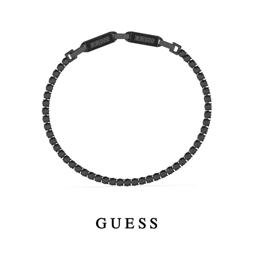 Guess - JUMB03237JWBKBKT/U - 1