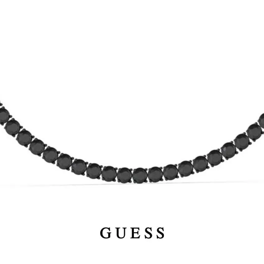 Guess - JUMB03237JWBKBKT/U - 2