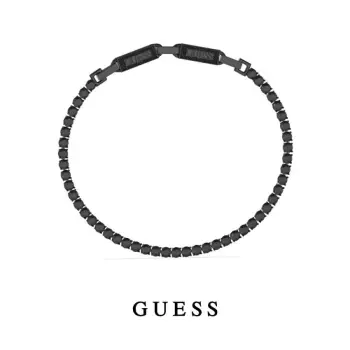 Guess - JUMB03237JWBKBKT/U
