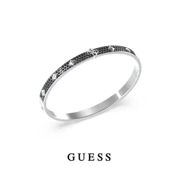 Guess - JUMB03231JWSTS