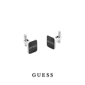 Guess - JUMB03215JWSTBKT/U