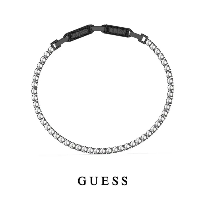 Guess - JUMB03237JWBKT/U - 1