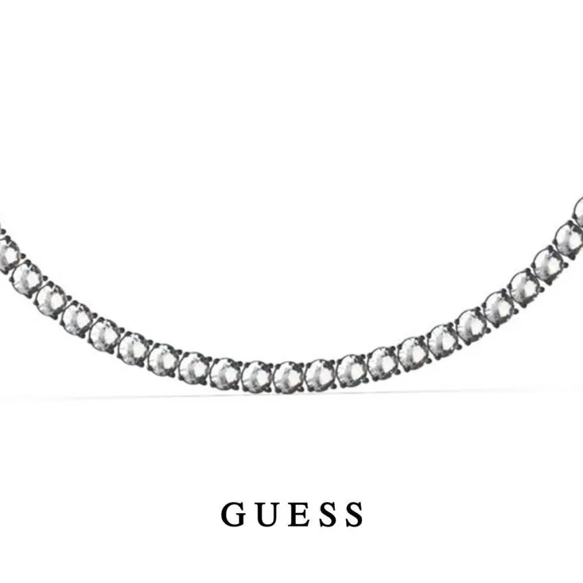 Guess - JUMB03237JWBKT/U - 2