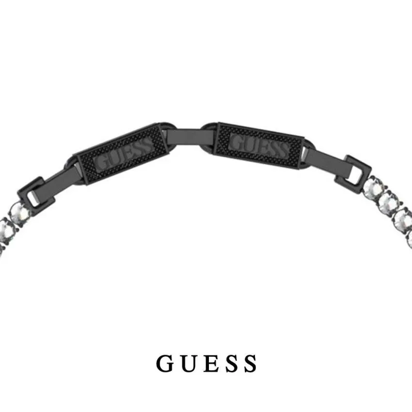 Guess - JUMB03237JWBKT/U - 3