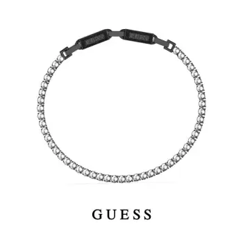 Guess - JUMB03237JWBKT/U
