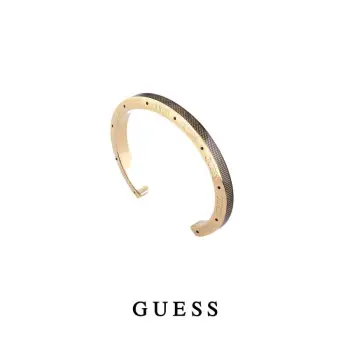 Guess - JUMB03211JWYGBKS