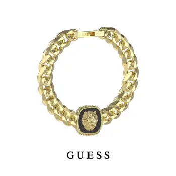 Guess - JUMB04001JWYGBKS