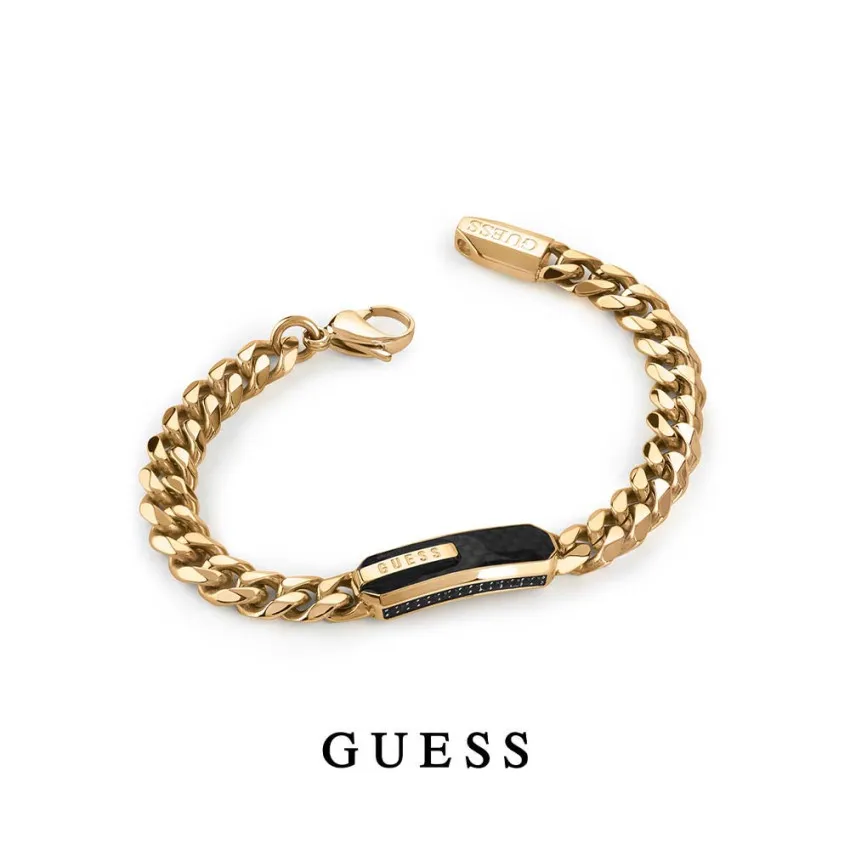 Guess - JUMB04039JWYGBKS - 1