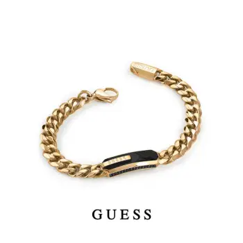 Guess - JUMB04039JWYGBKS