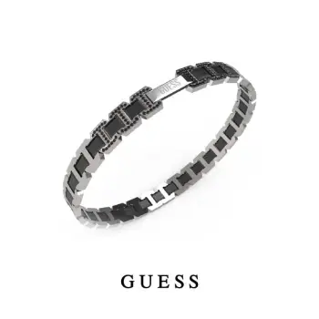 Guess - JUMB04027JWSTBKT/U