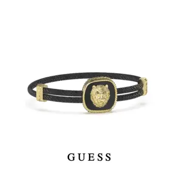 Guess - JUMB04005JWYGBKT/U