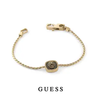 Guess - JUMB04010JWYGBKS