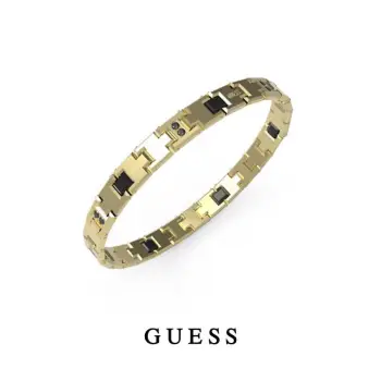 Guess - JUMB04036JWYGBKT/U