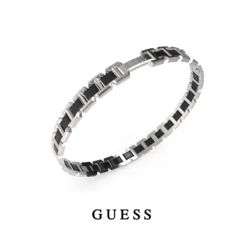 Guess - JUMB04030JWSTBKT/U
