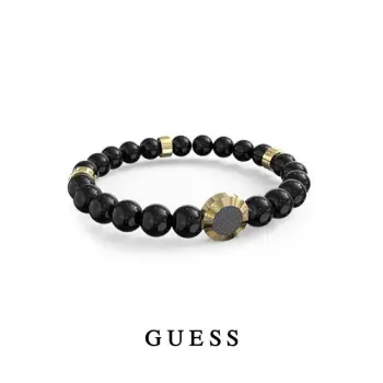 Guess - JUMB04049JWYGBKT/U