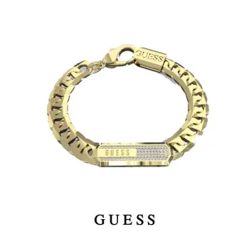 Guess - JUMB04044JWYGS