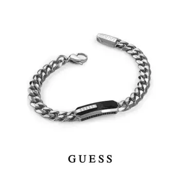 Guess - JUMB04039JWSTBKS