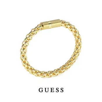 Guess - JUMB04080JWYGS