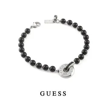 Guess - JUMB04060JWSTBKS