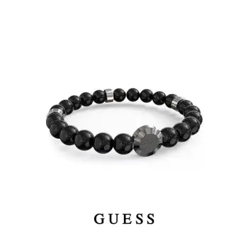 Guess - JUMB04049JWSTBKT/U
