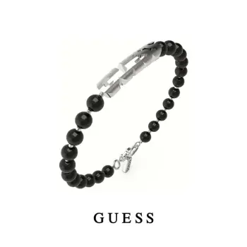Guess - JUMB04059JWSTBKS