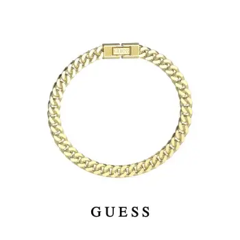 Guess - JUMB04086JWYGS