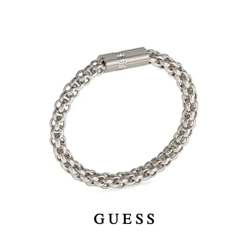 Guess - JUMB04080JWSTS - 1